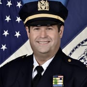 Joel T. Rosenthal