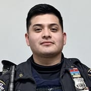 Erick M. Xoyatlacebada