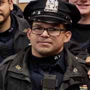Jorge Rodriguez