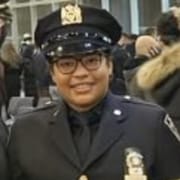 Katherine V. Tejada