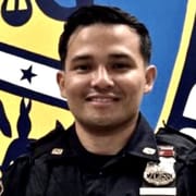Angel G. Castellonbenitez