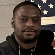 Aundrain H. Stone