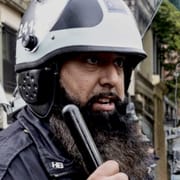 Hasan Imam