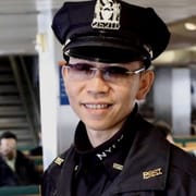 Yukfung Ng