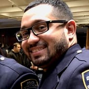 Ignacio Rodriguez