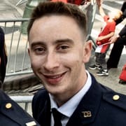 Steven M. Wody