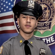 David A. Pena