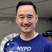 Allan K. Yip