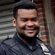 Javaughn A. Rowe