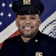 Leandro J. Perez