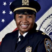 Ladatra S. Turner