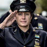 Alyssa L. Carew