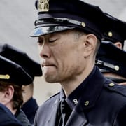 Shinji F. Suzuki