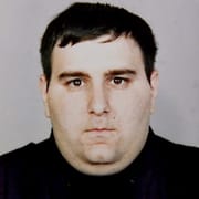 Michael R. Kreiman