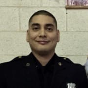 Alexis Aguirre