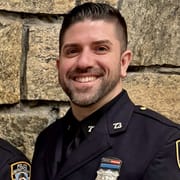 Stephen P. Greco
