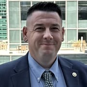 Michael T. Magas