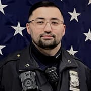 Bekzod A. Sharipov