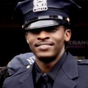 Stephen N. Cadogan