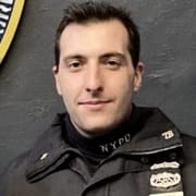 Matthew R. Horne