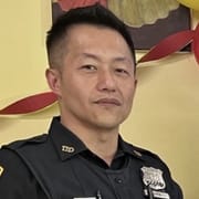 Alen Chen