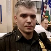 Jason E. Bianchini
