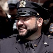 Matthew J. Sgambati