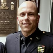 Frank P. Cinolauro