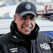 Juan J. Ramos