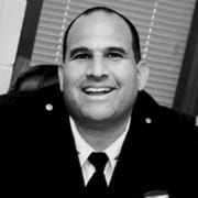 Frank Cangiarella
