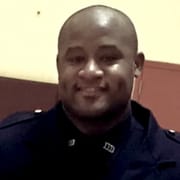 Itory D. Brown