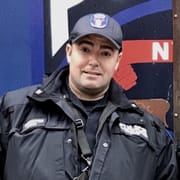 Jason S. Rubenstein