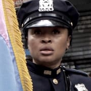 Lisa S. Miles