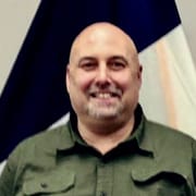Michael Digeorgio