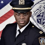 Alexander R. Brathwaite