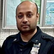 Md S. Rahman
