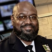 Karl B. George