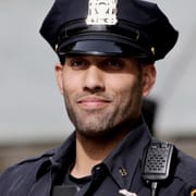 Thomas A. Santiago