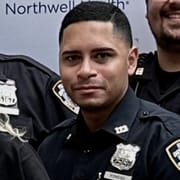 John B. Romero