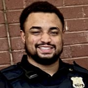 Ransford A. Hallwisdom