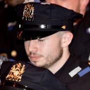 James M. Obrien
