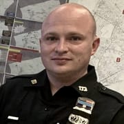 Jason R. Bal