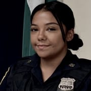 Christy D. Esteban