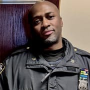 David M. Joseph