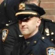 Jason M. Bomberger