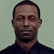 Jamar Lamey