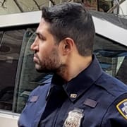Jhon E. Castaneda