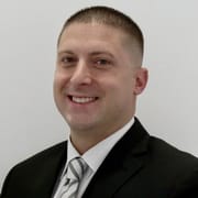 Colin O. Sparks