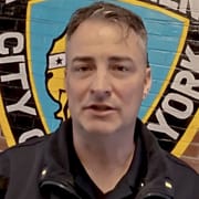 William J. Esposito