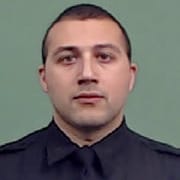 Anthony G. Galante